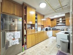 Blk 33 Ansar Garden (Bedok), HDB 5 Rooms #576988111